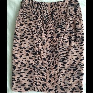 Twenty8Twelve Skirts - Twenty8twelve skirt Twenty8Twelve Skirts - Twenty8twelve skirt